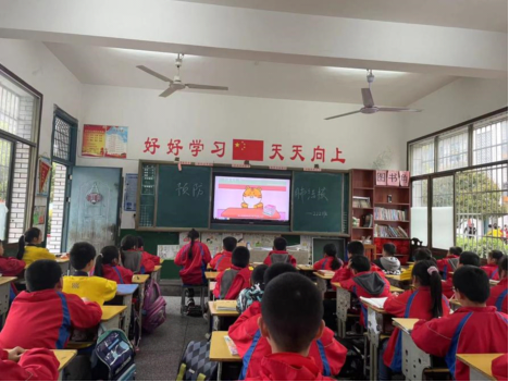 你我共同努力  终结结核流行