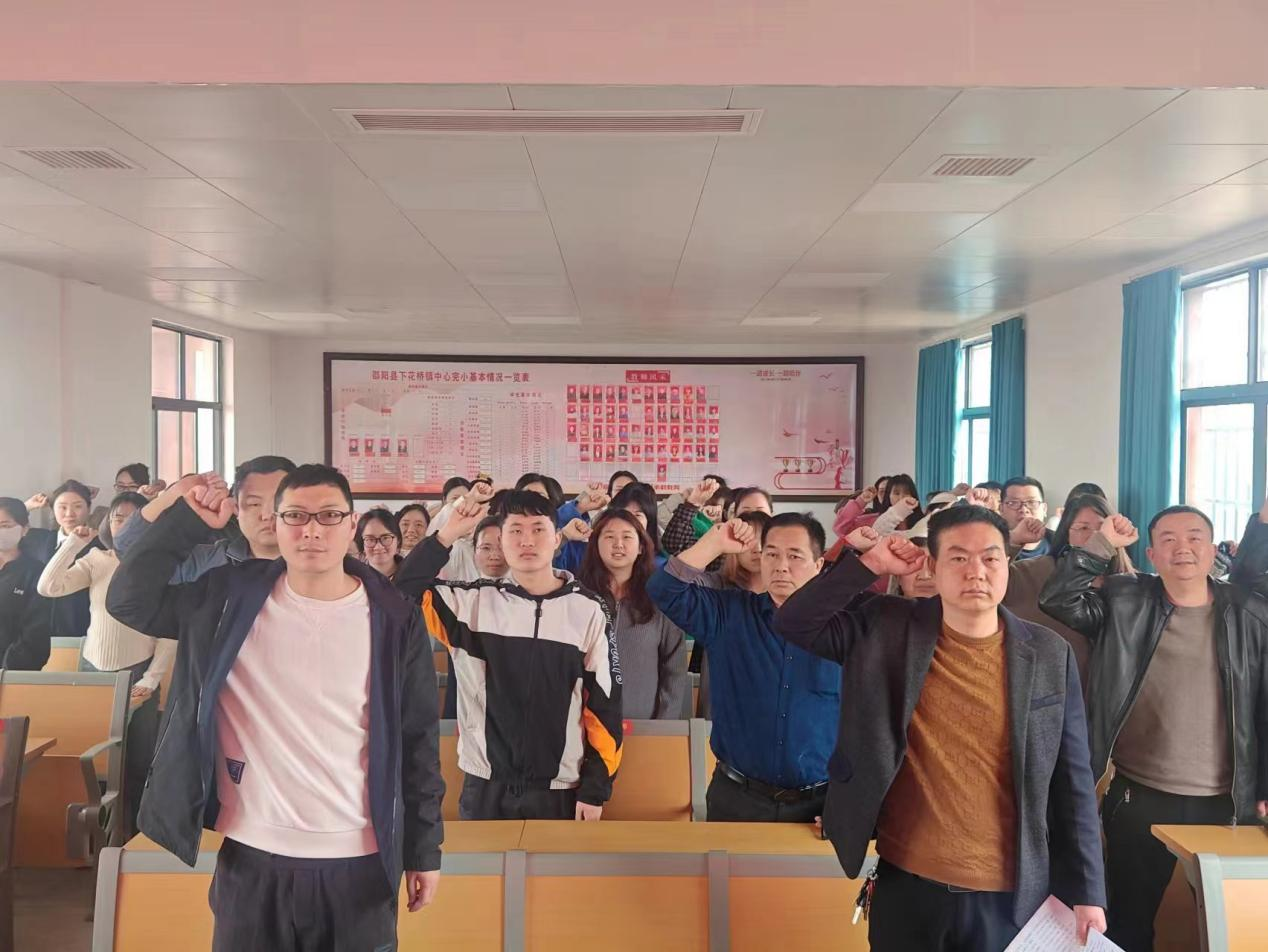 珍爱生命，预防溺水