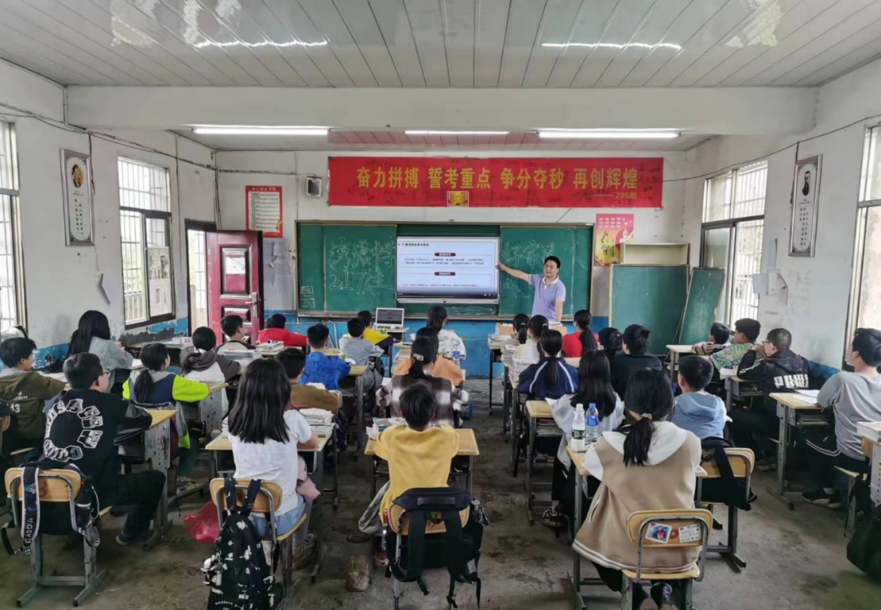 “好家风，好传承”主题宣传活动