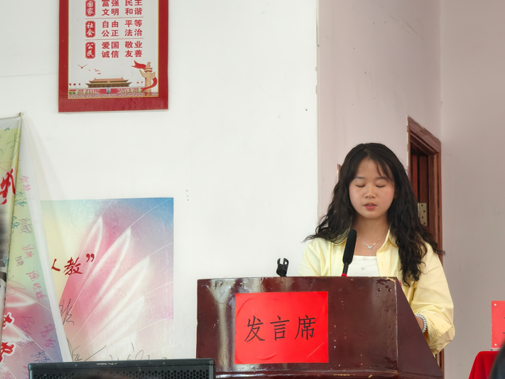 聚力同行促发展，提质增效共远航