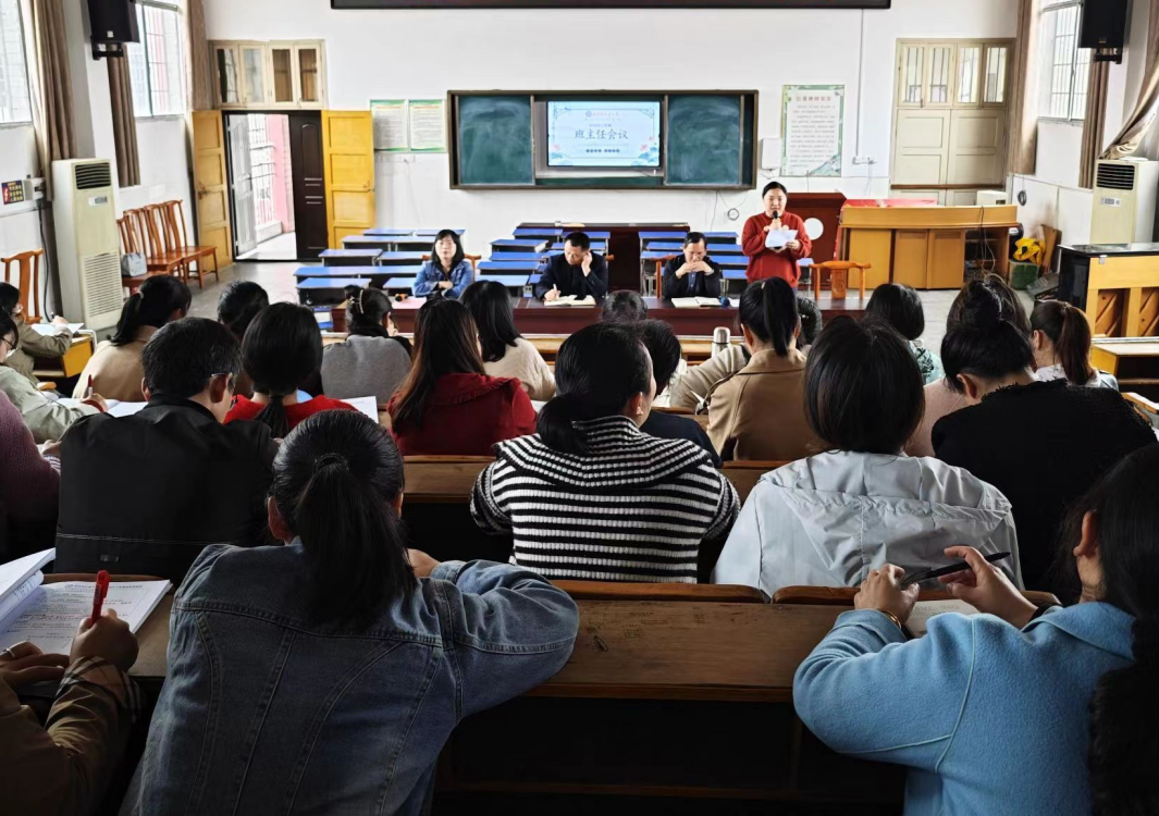 热血当歌，勇毅前行