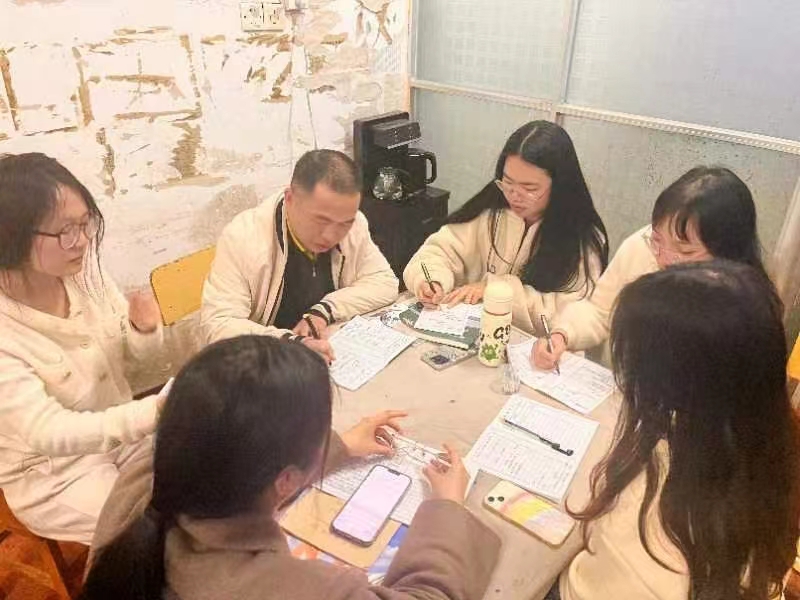 你很特别，我也是