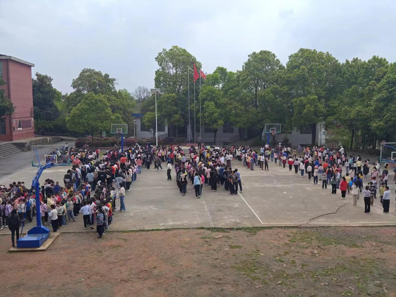 以“演”筑防 以“练”备战