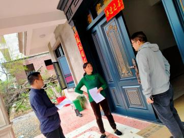 预防学生溺水、防性侵安全教育