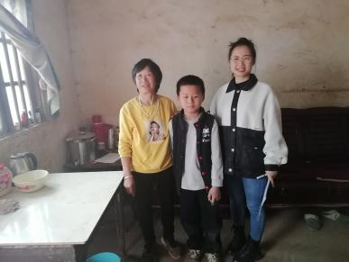 预防学生溺水、防性侵安全教育