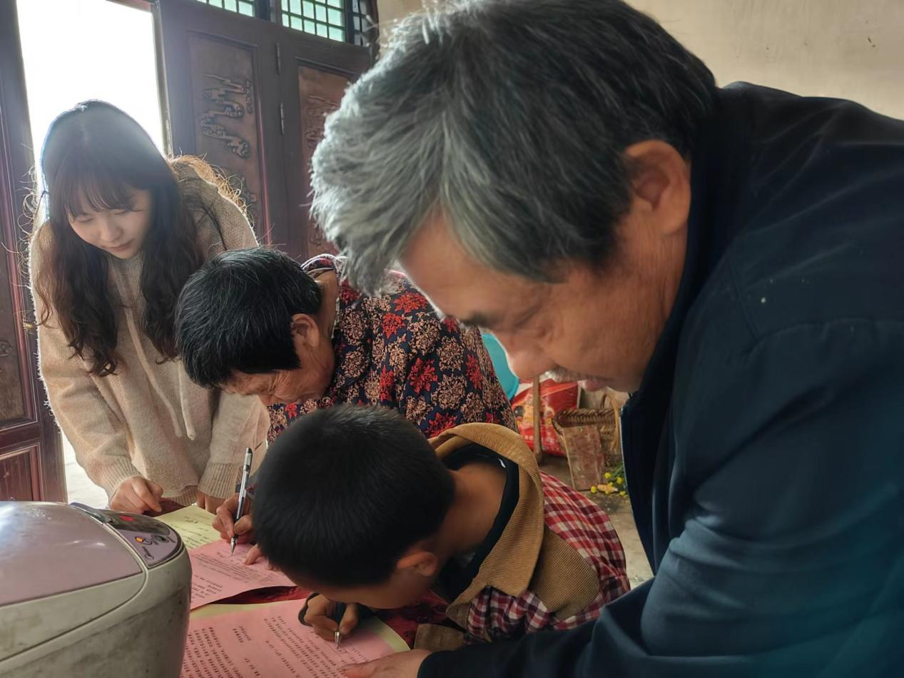 护航生命，严防溺水