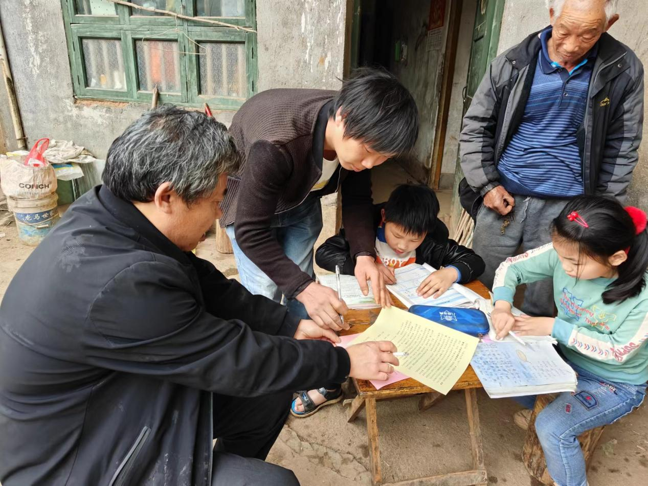护航生命，严防溺水