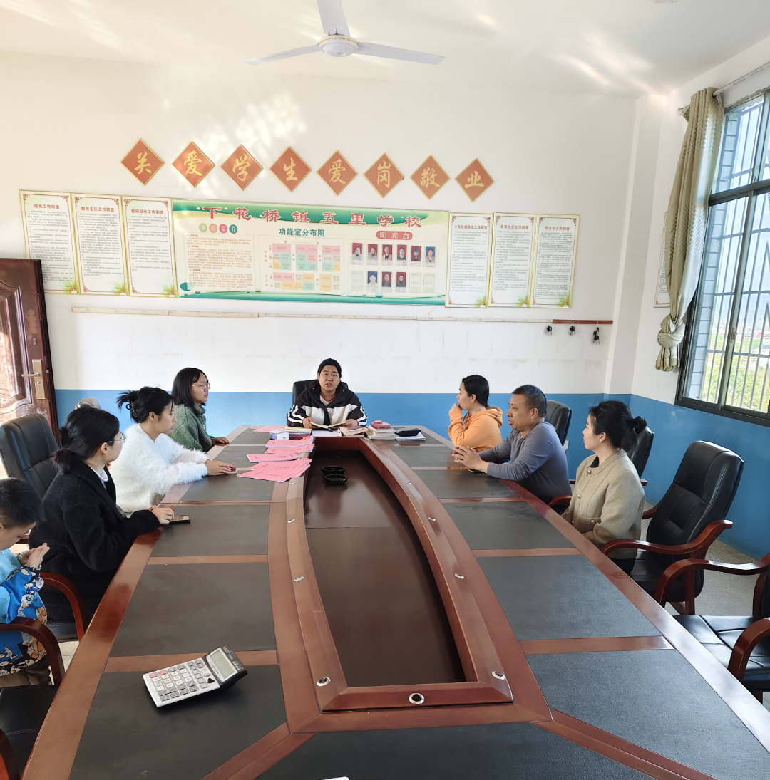 立德树人  匠心育人