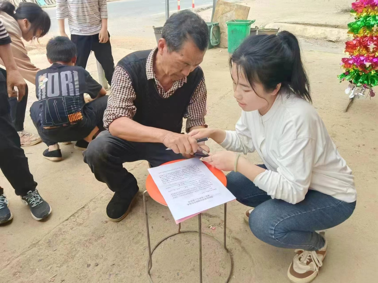 防溺水   防性侵   保平安