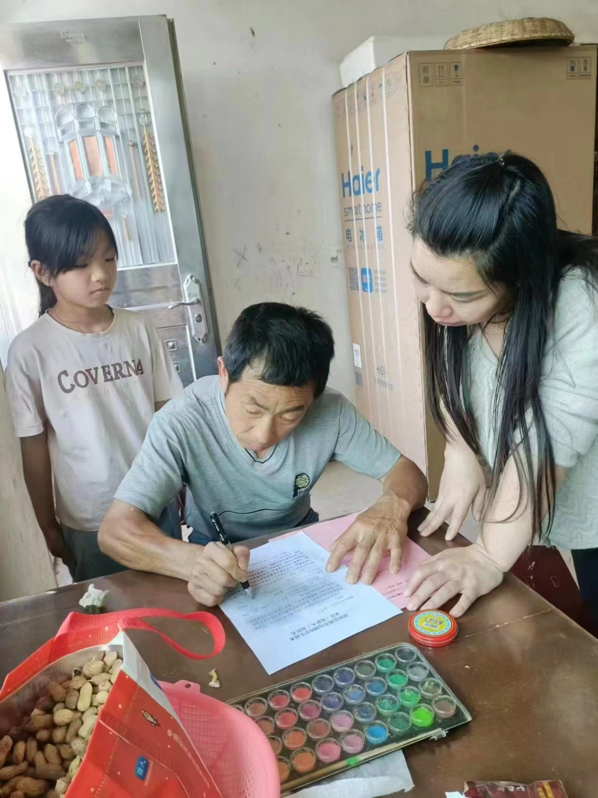 防溺水   防性侵   保平安