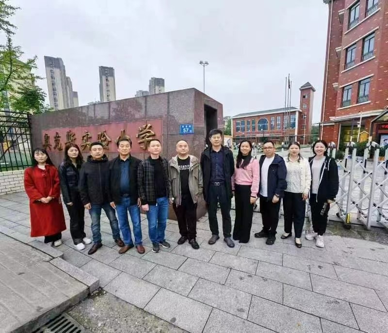 融汇经验之光，照亮前行之路