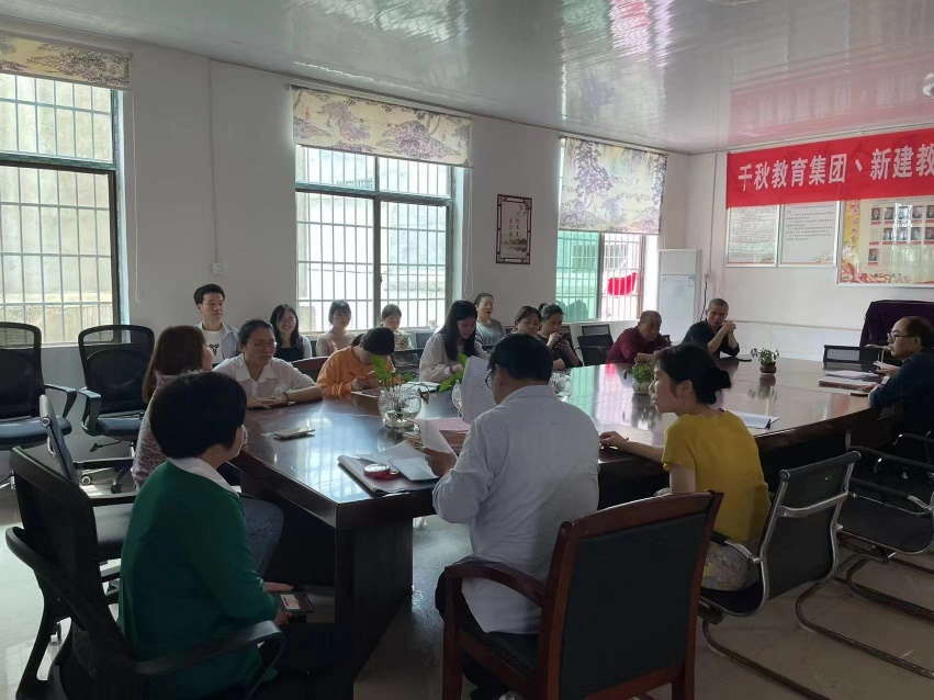 言之有方，情为之访