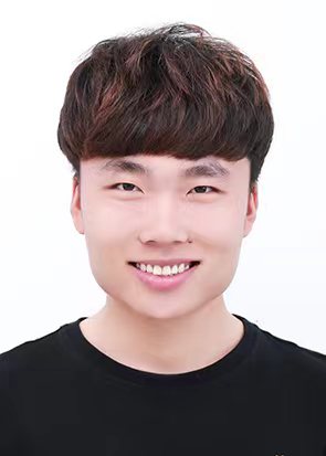 当最狠的老师，做最暖心的教育者------陈三俊