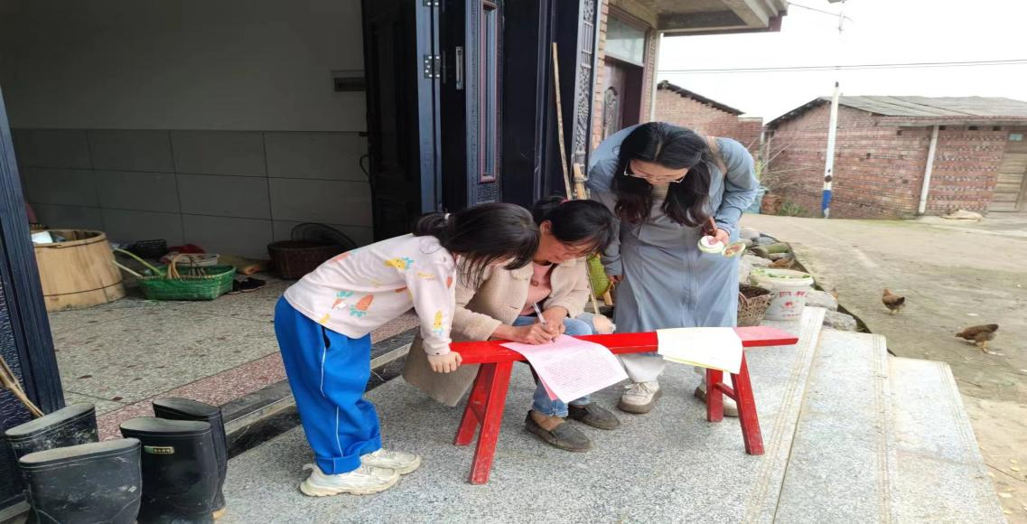 “珍爱生命，预防溺水”