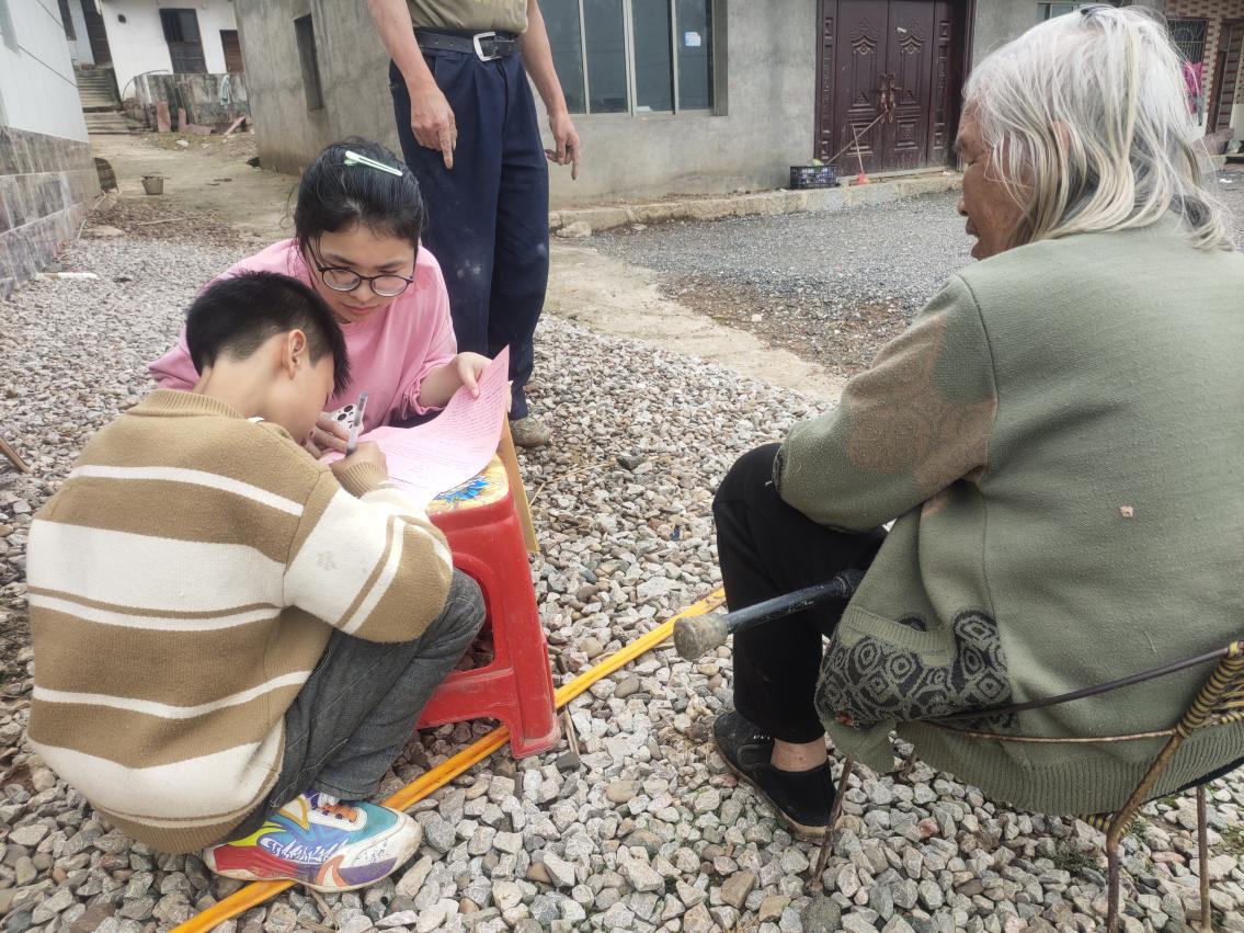 “珍爱生命，预防溺水”