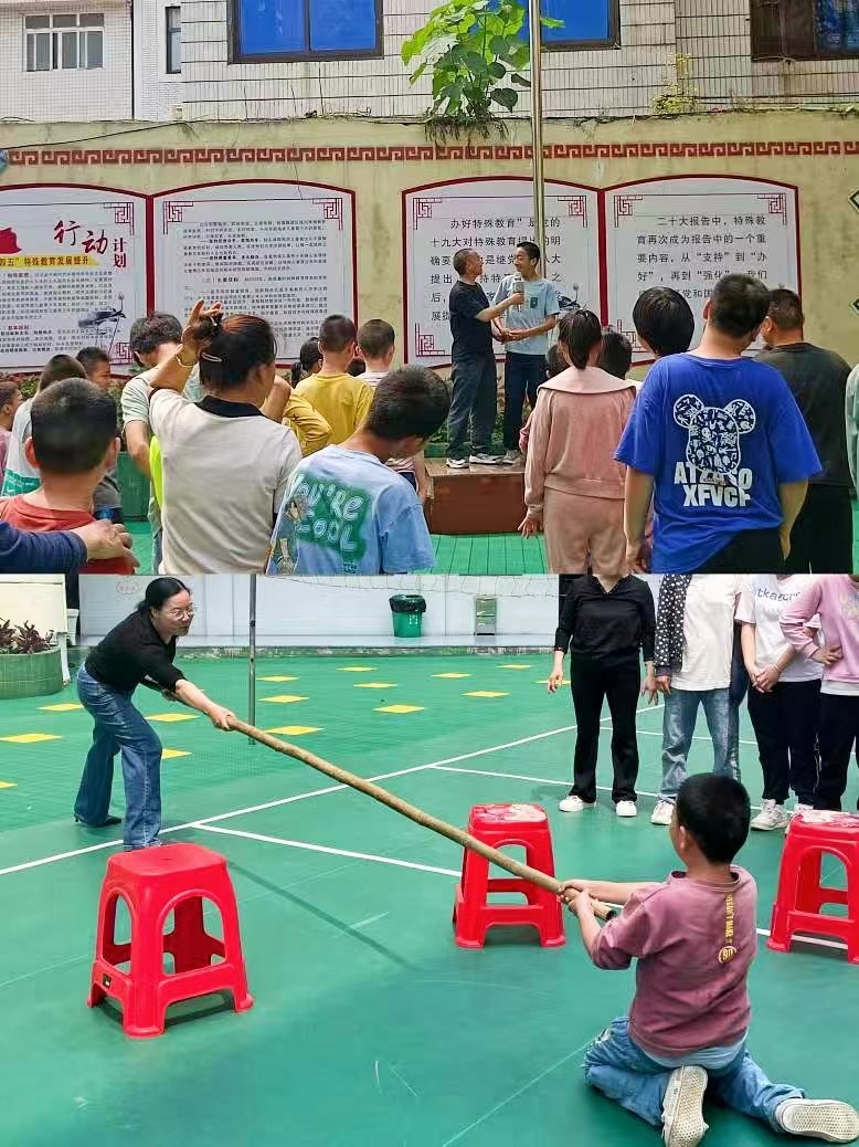 珍爱生命，预防溺水