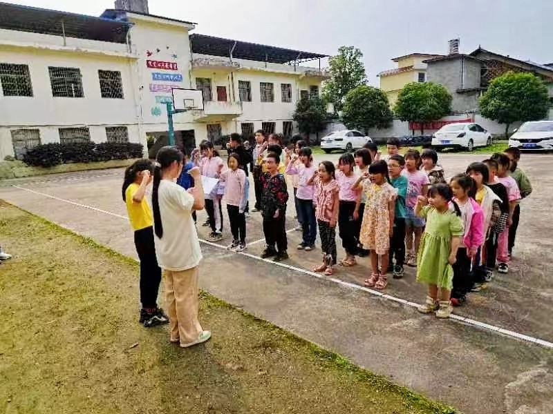 珍爱生命 预防溺水