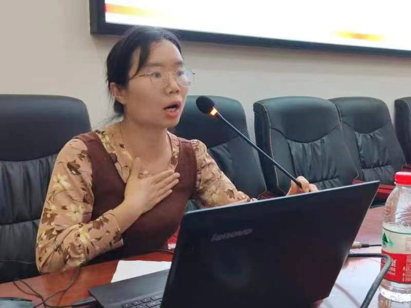 同心同力，共育美好