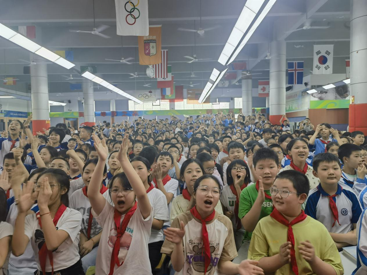 像安徒生一样努力，成为自己的“白天鹅”