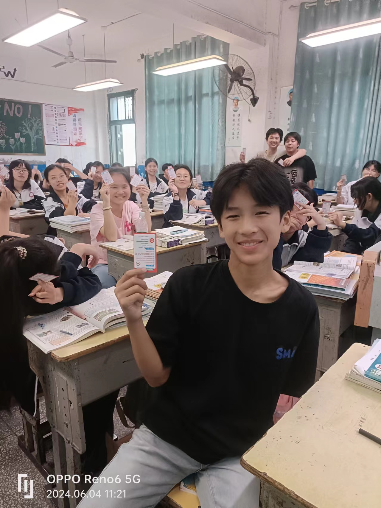 防 溺 水，从 我 做 起