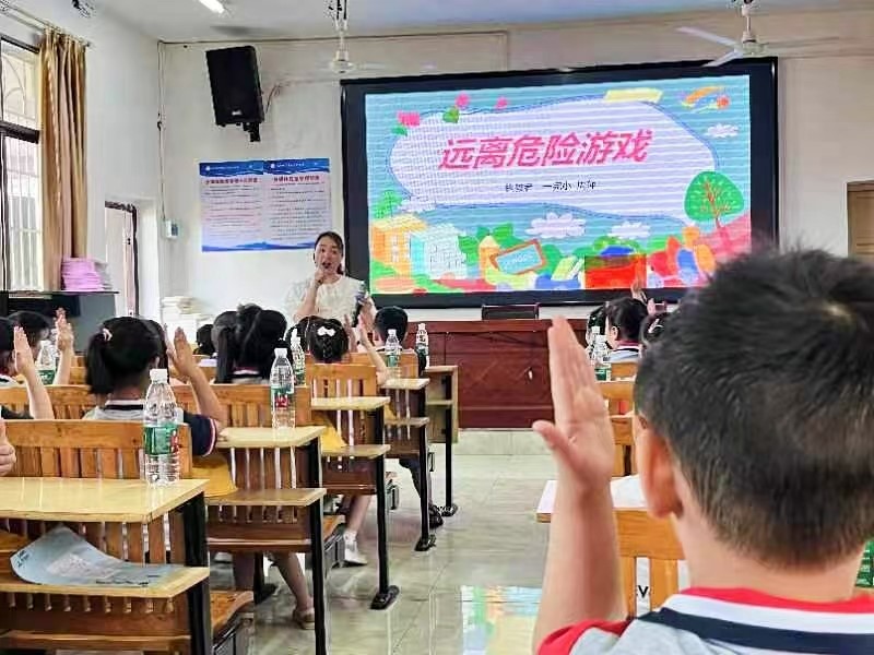 双向衔接，奔赴未来