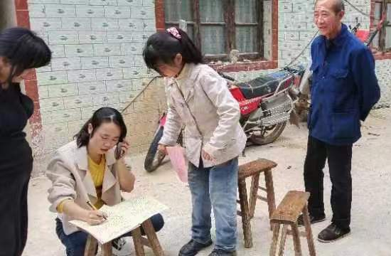 家校共齐心，防“溺”于未然