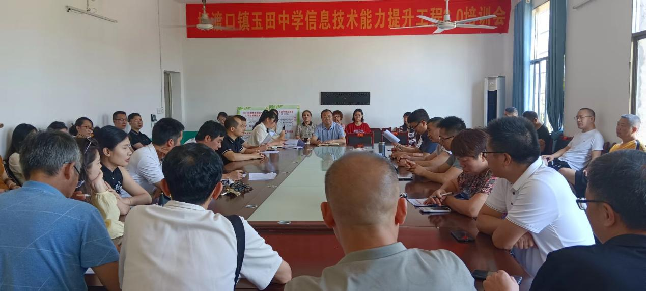 “千师访万户”共筑防溺安全网