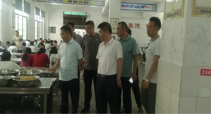 “餐”与陪伴，“味”爱而来