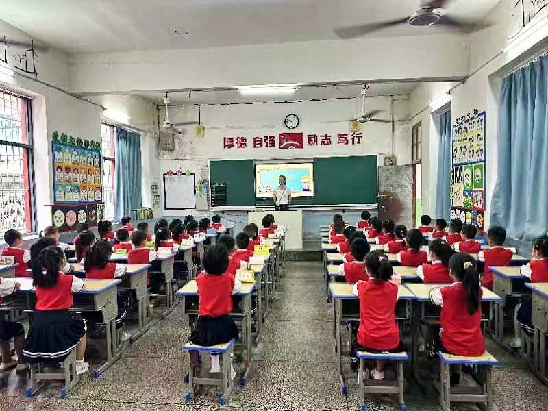 播种行为，收获习惯