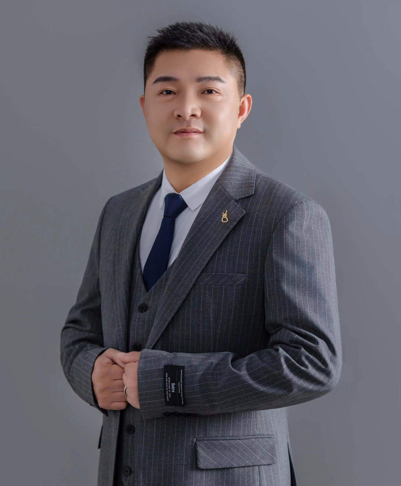 一个充满诗意和浪漫的世界