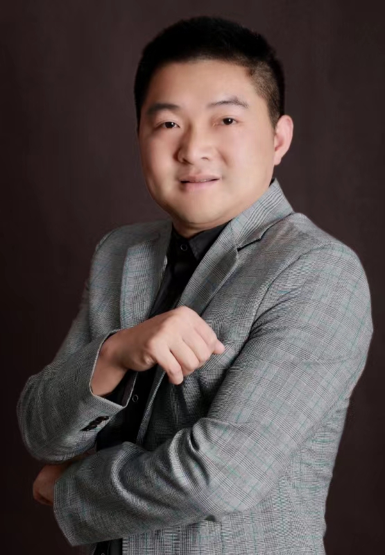 追求幸福的渴望