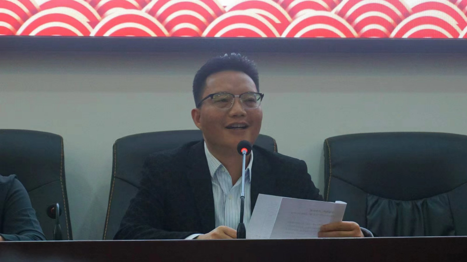 一青一蓝一传承，砼心砼德同铸梦