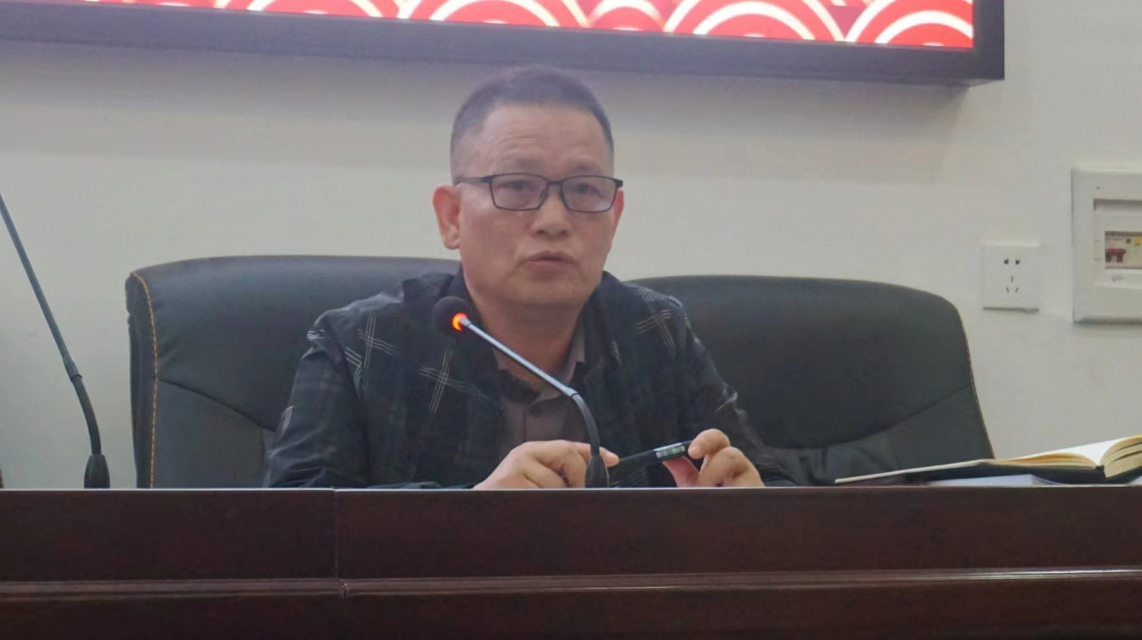 一青一蓝一传承，砼心砼德同铸梦