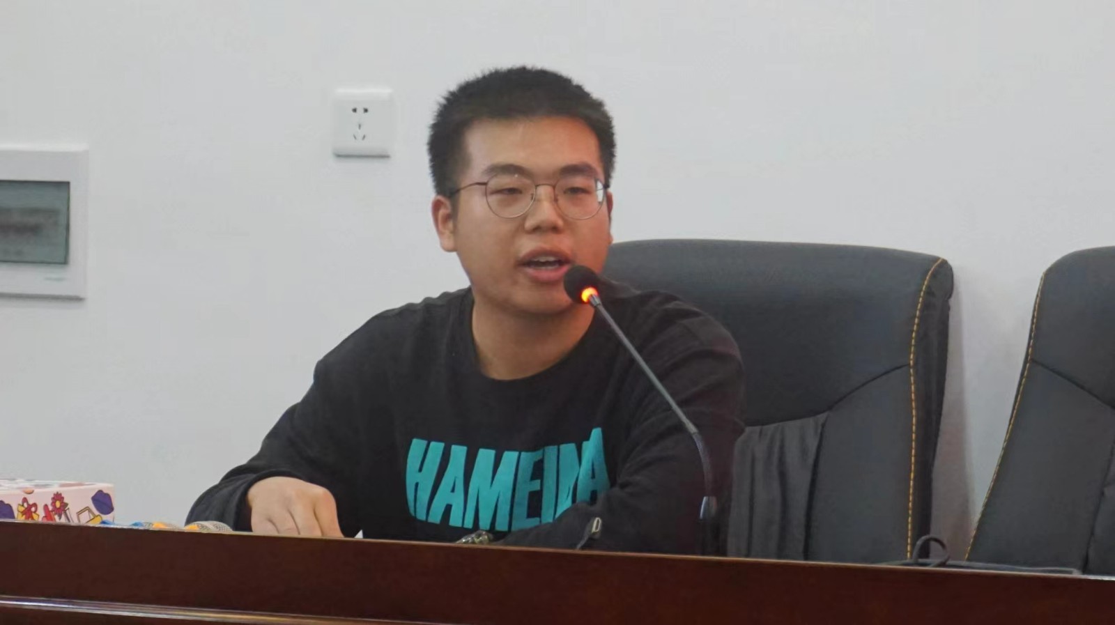 一青一蓝一传承，砼心砼德同铸梦