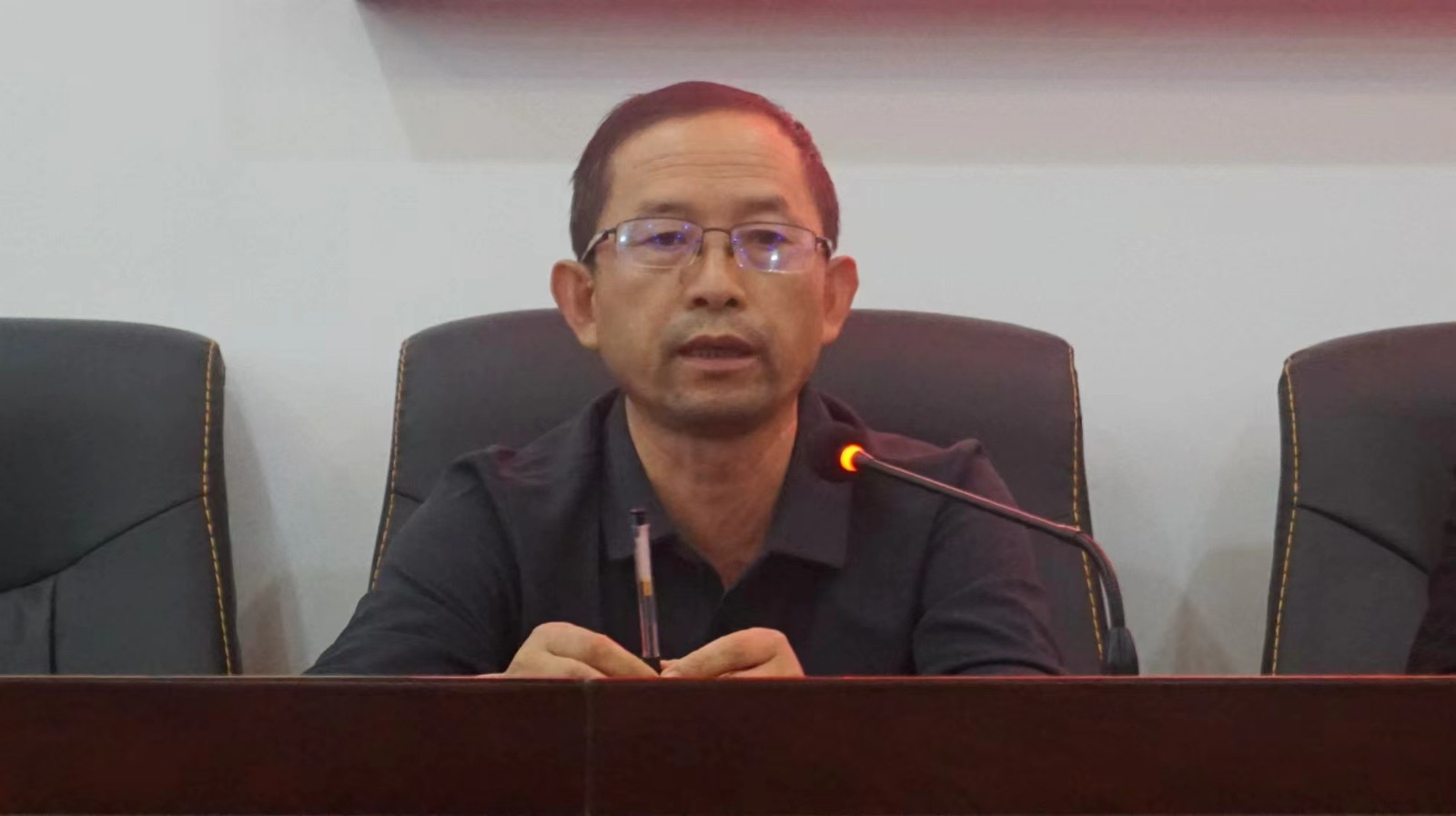 一青一蓝一传承，砼心砼德同铸梦