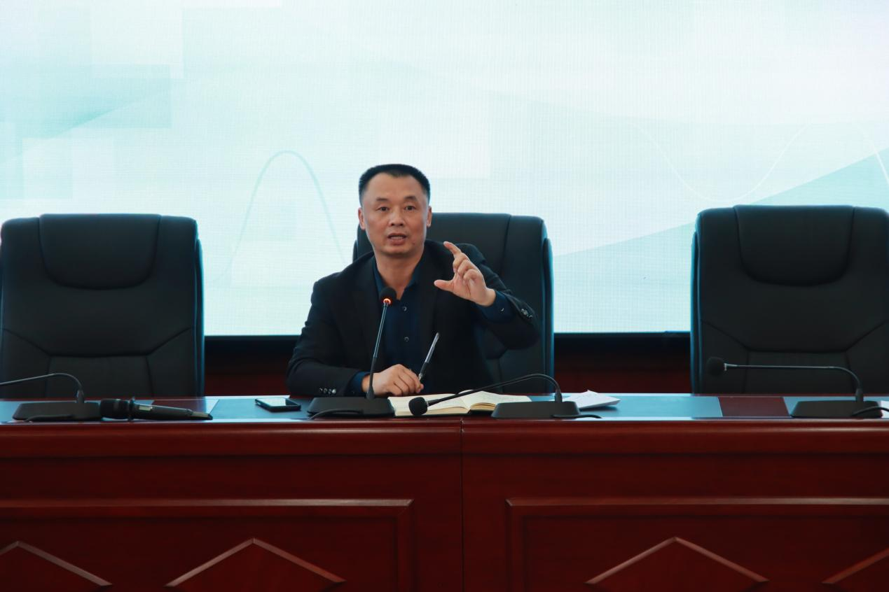 预防诺如  守护健康