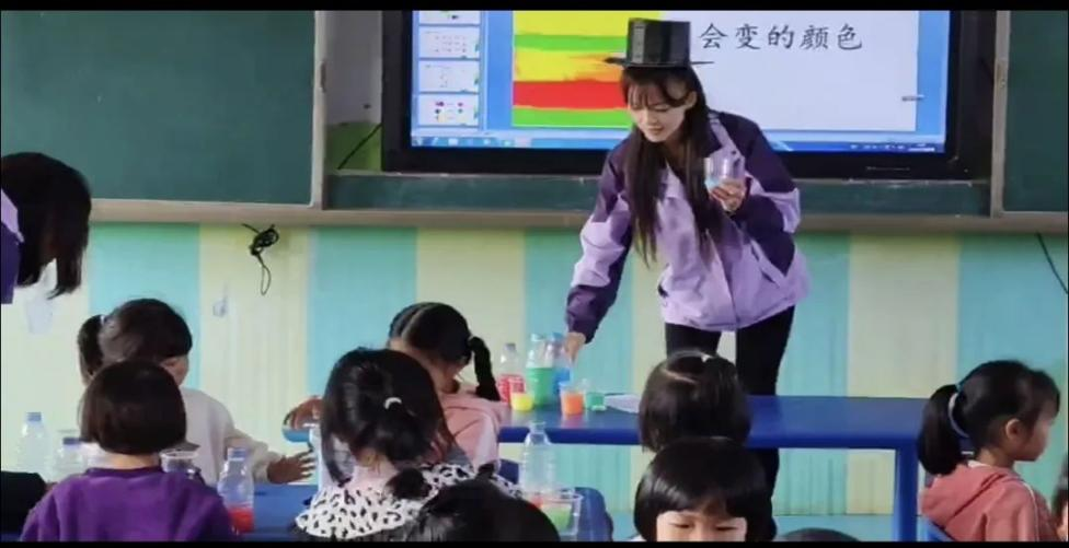 凝心聚力  博采众长