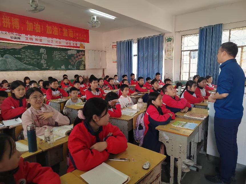 以“练”筑防 防患未“燃”