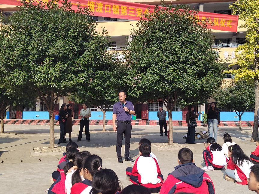 以“练”筑防 防患未“燃”