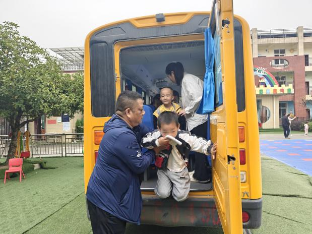 以演筑防，牢记于心