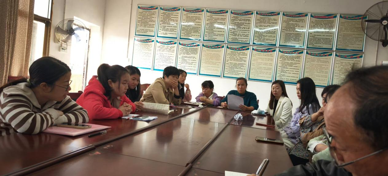 跌宕起伏，砥砺前行