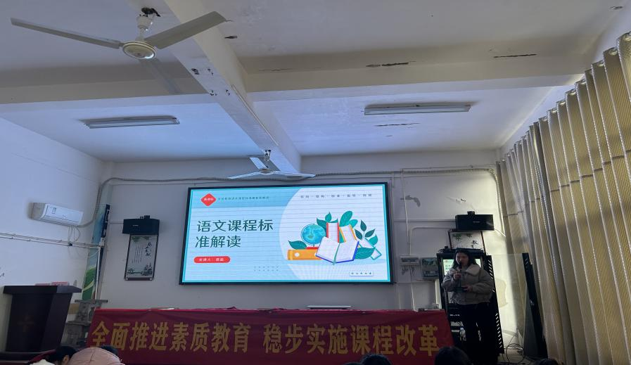 学研共举提新技，六校联袂上新阶