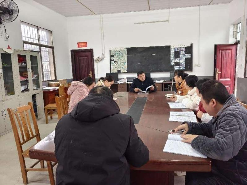 智慧研学路，精彩每一步