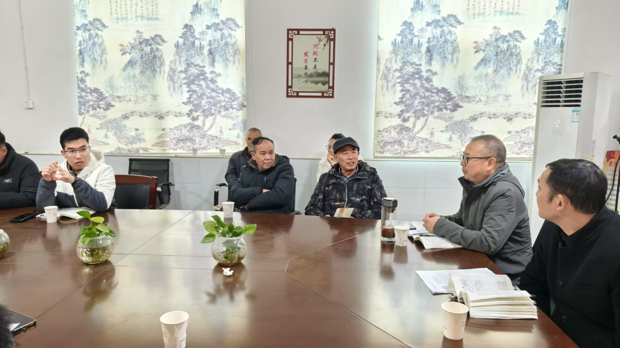 智见教研，点亮未来