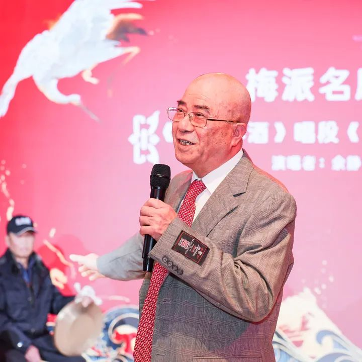 湖南安图丽公司产品推荐会暨年度盛典圆满落幕！