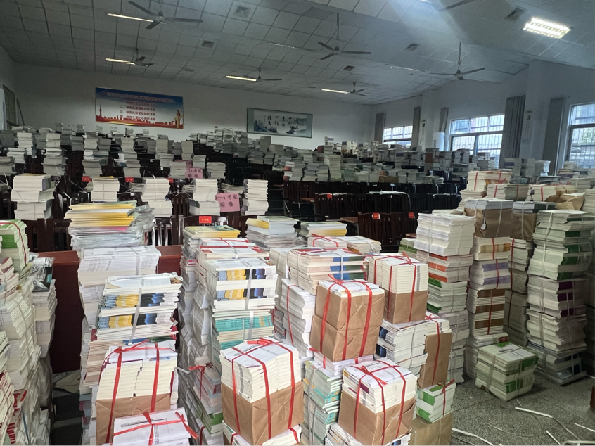 巳巳如意逐梦想，生生不息新启程