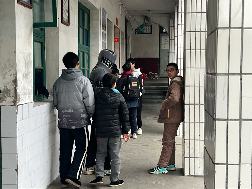 巳巳如意逐梦想，生生不息新启程