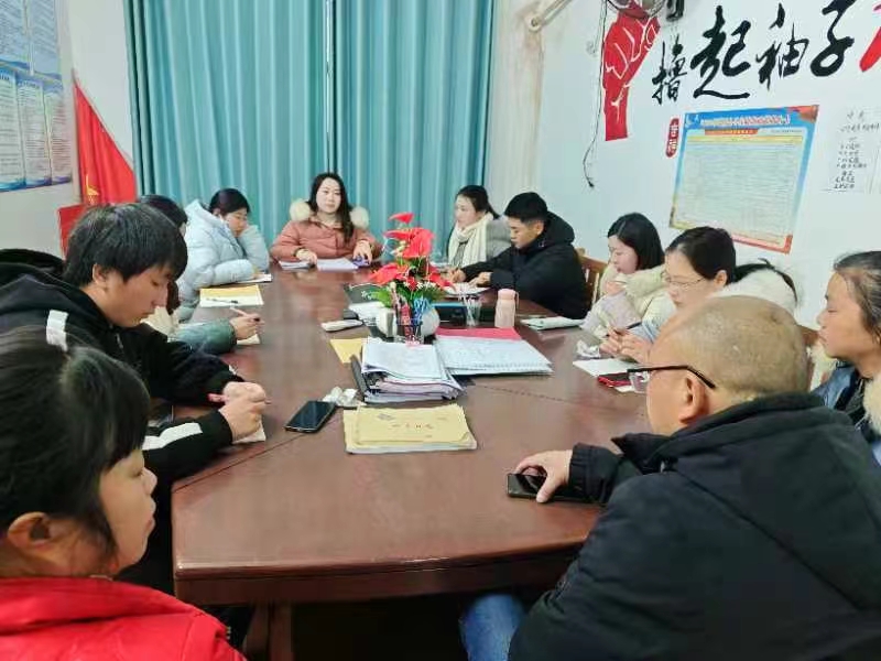 护航开学季 全力保平安