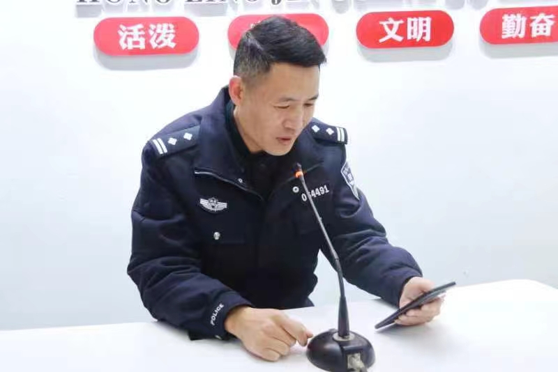 筑梦新起点，蓄力向未来