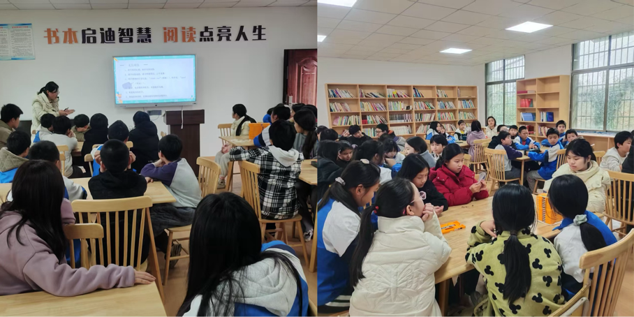 霞塘云中学桥牌兴趣班开班仪式顺利举行：以高雅运动赋能素质教育